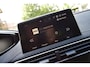 Peugeot 3008 1.6 e-THP Automaat GT Line | Trekhaak | Camera | PDC