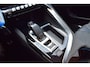 Peugeot 3008 1.6 e-THP Automaat GT Line | Trekhaak | Camera | PDC