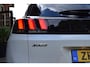 Peugeot 3008 1.6 e-THP Automaat GT Line | Trekhaak | Camera | PDC