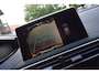 Peugeot 3008 1.6 e-THP Automaat GT Line | Trekhaak | Camera | PDC