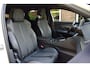 Peugeot 3008 1.6 e-THP Automaat GT Line | Trekhaak | Camera | PDC