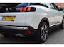 Peugeot 3008 1.6 e-THP Automaat GT Line | Trekhaak | Camera | PDC