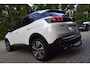 Peugeot 3008 1.6 e-THP Automaat GT Line | Trekhaak | Camera | PDC