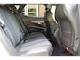 Peugeot 3008 1.6 e-THP Automaat GT Line | Trekhaak | Camera | PDC