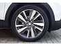 Peugeot 3008 1.6 e-THP Automaat GT Line | Trekhaak | Camera | PDC