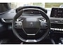 Peugeot 3008 1.6 e-THP Automaat GT Line | Trekhaak | Camera | PDC
