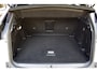 Peugeot 3008 1.6 e-THP Automaat GT Line | Trekhaak | Camera | PDC