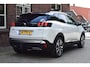 Peugeot 3008 1.6 e-THP Automaat GT Line | Trekhaak | Camera | PDC