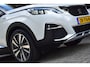 Peugeot 3008 1.6 e-THP Automaat GT Line | Trekhaak | Camera | PDC
