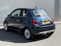 Fiat 500 0.9 TwinAir Turbo Lounge | Panoramadak | Carplay | Clima | Navi