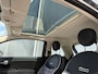 Fiat 500 0.9 TwinAir Turbo Lounge | Panoramadak | Carplay | Clima | Navi