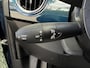 Fiat 500 0.9 TwinAir Turbo Lounge | Panoramadak | Carplay | Clima | Navi