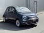 Fiat 500 0.9 TwinAir Turbo Lounge | Panoramadak | Carplay | Clima | Navi