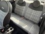 Fiat 500 0.9 TwinAir Turbo Lounge | Panoramadak | Carplay | Clima | Navi