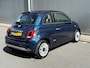 Fiat 500 0.9 TwinAir Turbo Lounge | Panoramadak | Carplay | Clima | Navi