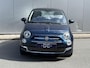 Fiat 500 0.9 TwinAir Turbo Lounge | Panoramadak | Carplay | Clima | Navi