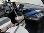 Fiat 500 0.9 TwinAir Turbo Lounge | Panoramadak | Carplay | Clima | Navi