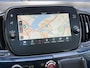 Fiat 500 0.9 TwinAir Turbo Lounge | Panoramadak | Carplay | Clima | Navi