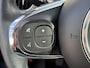 Fiat 500 0.9 TwinAir Turbo Lounge | Panoramadak | Carplay | Clima | Navi