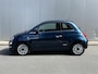 Fiat 500 0.9 TwinAir Turbo Lounge | Panoramadak | Carplay | Clima | Navi