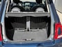 Fiat 500 0.9 TwinAir Turbo Lounge | Panoramadak | Carplay | Clima | Navi
