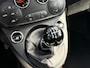 Fiat 500 0.9 TwinAir Turbo Lounge | Panoramadak | Carplay | Clima | Navi
