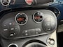 Fiat 500 0.9 TwinAir Turbo Lounge | Panoramadak | Carplay | Clima | Navi