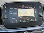 Fiat 500 0.9 TwinAir Turbo Lounge | Panoramadak | Carplay | Clima | Navi