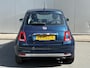 Fiat 500 0.9 TwinAir Turbo Lounge | Panoramadak | Carplay | Clima | Navi