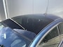 Fiat 500 0.9 TwinAir Turbo Lounge | Panoramadak | Carplay | Clima | Navi