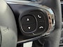 Fiat 500 0.9 TwinAir Turbo Lounge | Panoramadak | Carplay | Clima | Navi