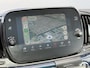 Fiat 500 0.9 TwinAir Turbo Lounge | Panoramadak | Carplay | Clima | Navi