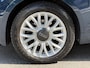 Fiat 500 0.9 TwinAir Turbo Lounge | Panoramadak | Carplay | Clima | Navi