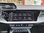 Audi A3 LIMOUSINE 30 TFSI PRO LINE • 1E EIGENAAR • CARPLAY •