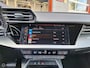 Audi A3 LIMOUSINE 30 TFSI PRO LINE • 1E EIGENAAR • CARPLAY •