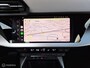 Audi A3 LIMOUSINE 30 TFSI PRO LINE • CARPLAY •