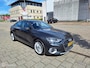 Audi A3 LIMOUSINE 30 TFSI PRO LINE • 1E EIGENAAR • CARPLAY •