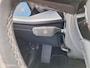 Audi A3 LIMOUSINE 30 TFSI PRO LINE • 1E EIGENAAR • CARPLAY •