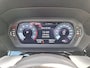 Audi A3 LIMOUSINE 30 TFSI PRO LINE • 1E EIGENAAR • CARPLAY •