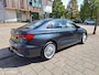 Audi A3 LIMOUSINE 30 TFSI PRO LINE • 1E EIGENAAR • CARPLAY •