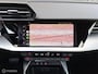 Audi A3 LIMOUSINE 30 TFSI PRO LINE • 1E EIGENAAR • CARPLAY •