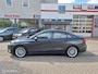 Audi A3 LIMOUSINE 30 TFSI PRO LINE • 1E EIGENAAR • CARPLAY •