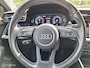 Audi A3 LIMOUSINE 30 TFSI PRO LINE • 1E EIGENAAR • CARPLAY •