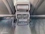 Audi A3 LIMOUSINE 30 TFSI PRO LINE • 1E EIGENAAR • CARPLAY •