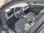 Audi A3 LIMOUSINE 30 TFSI PRO LINE • 1E EIGENAAR • CARPLAY •