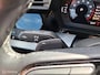 Audi A3 LIMOUSINE 30 TFSI PRO LINE • 1E EIGENAAR • CARPLAY •