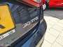 Audi A3 LIMOUSINE 30 TFSI PRO LINE • 1E EIGENAAR • CARPLAY •