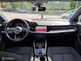 Audi A3 LIMOUSINE 30 TFSI PRO LINE • 1E EIGENAAR • CARPLAY •