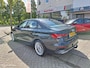 Audi A3 LIMOUSINE 30 TFSI PRO LINE • 1E EIGENAAR • CARPLAY •
