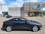 Audi A3 LIMOUSINE 30 TFSI PRO LINE • 1E EIGENAAR • CARPLAY •
